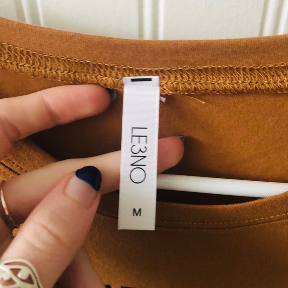 CUSTOM Gryffindor Quidditch Nerd Printed T-Shirt ✁ - Picture 5 of 5